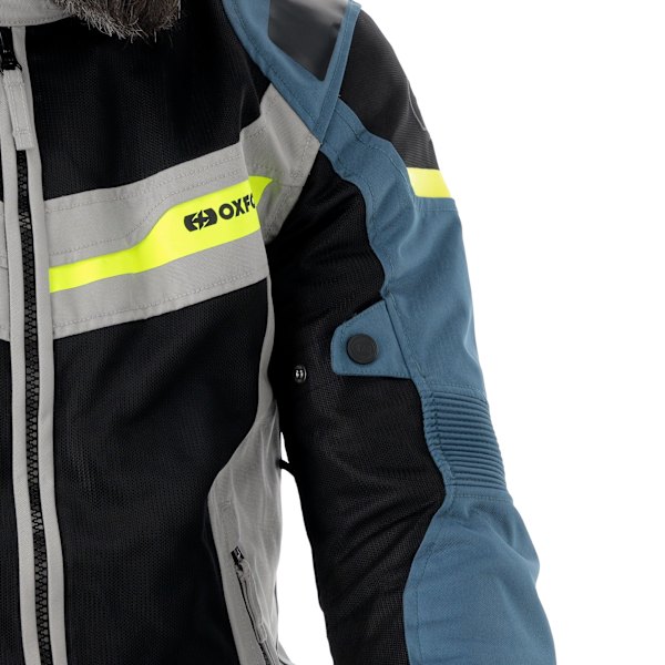 590521_Jacket_Oxfor_ Dakar Dry2Dry Air 1.0 Textile Jacket/590521_08.jpg